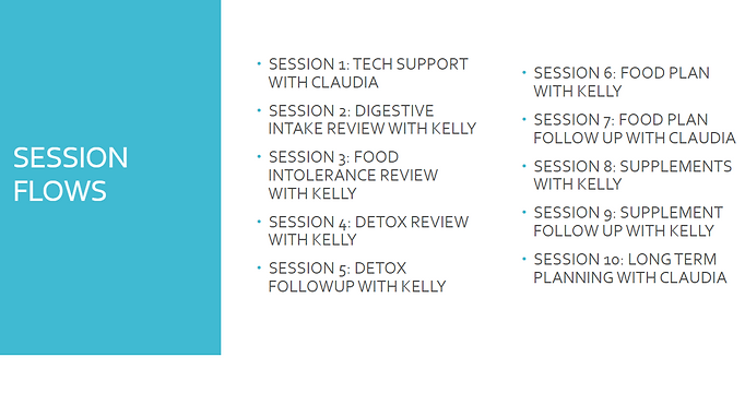 session flows.png