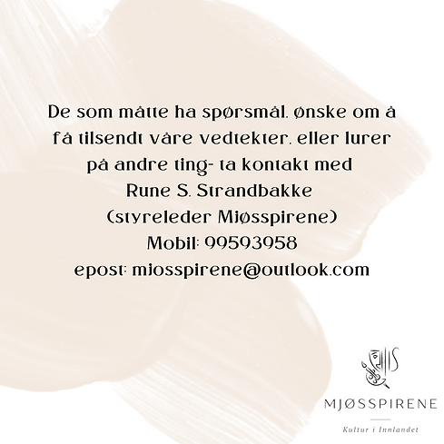 Neutral Minimal Simple Elegant Quote Instagram Post.png