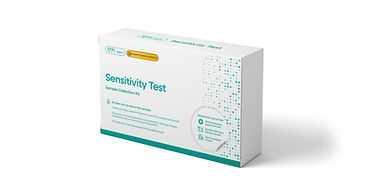 01-Sensitivity-Test-LEFT-Practitioner.jpg