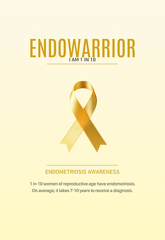 EndoWarrior.png