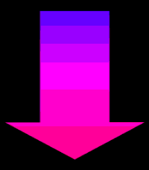 flecheorangerouge_6.gif