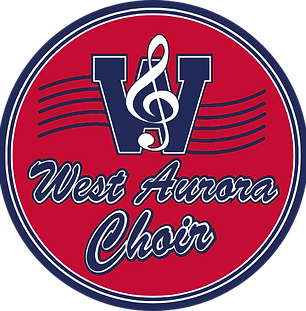 Token WA Choir Logo (1).png