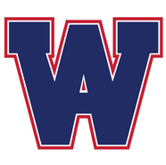 West High.png