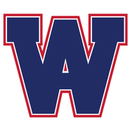 West High.png