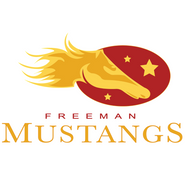 Freeman.png