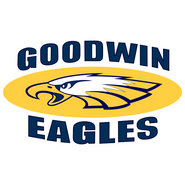 Goodwin.png