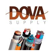 dova_3.gif