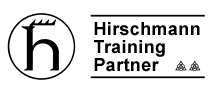 Training_Partner_kvTraining_Partner_kv.g