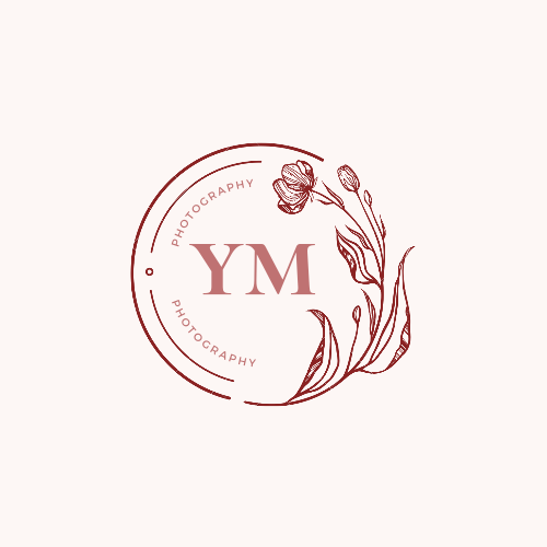 Writer: Yana M Photography 