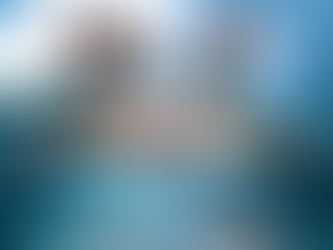 Think Like a Triathlete