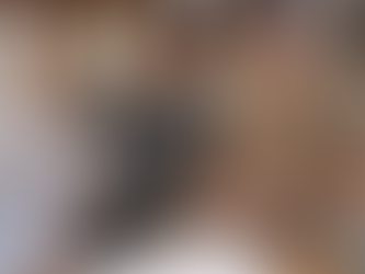 Understanding the Current Multifamily Market Cycle