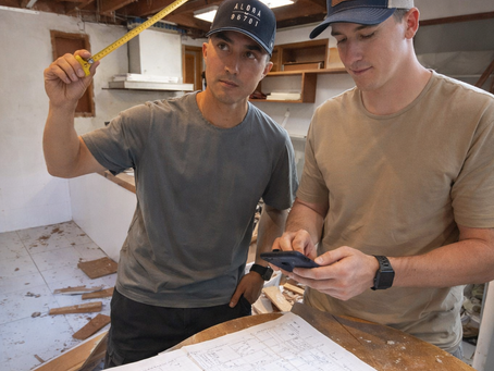 Understanding the Current Multifamily Market Cycle