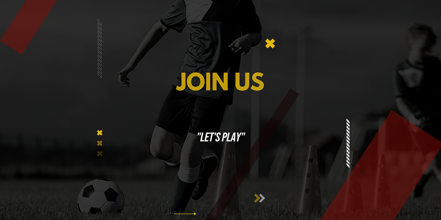 Join Us Basketball Instagram Story(3).png