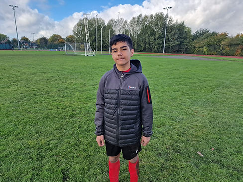 WhatsApp Image 2022-10-15 at 2.42.36 PM.jpeg