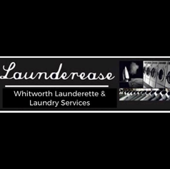 Launderease.png