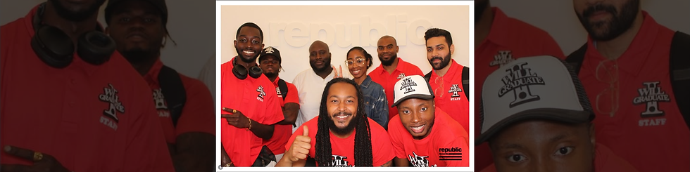 contact us banner 01.png