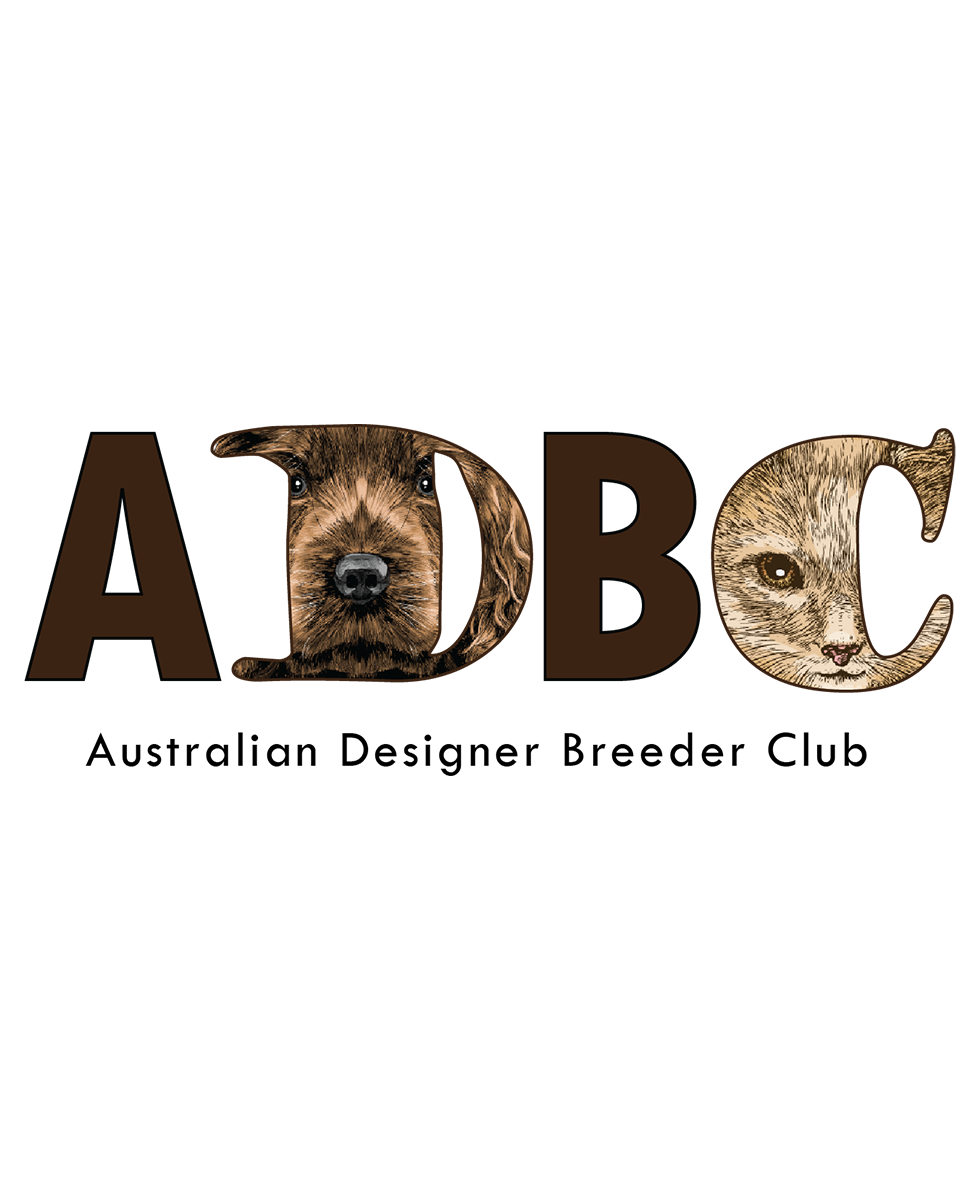 How to become registered breeder outlet
