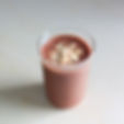 ACC Milkshake