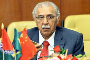 2016-10-03-FUNDACAO-DA-CAMARA-GERAL-DOS-EMPRESARIOS-CHINESES-NO-BRASIL-ABUENO-EDIT8467MIO