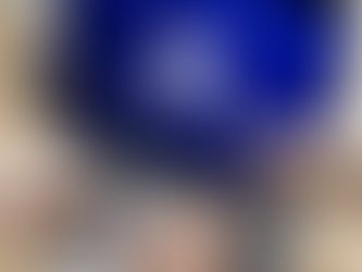 Habilitação RADAR: comece a importar e exportar com segurança