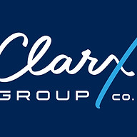 logo-company