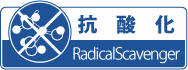 icon_nrc05_l.gif