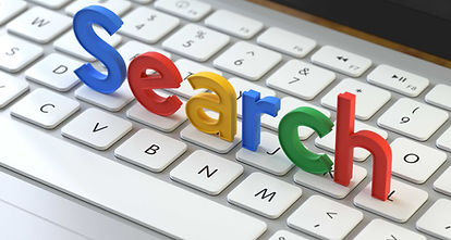 Googleビジネスプロフィール登録・更新代行サービス