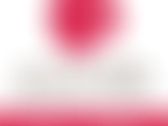 Yahoo!基金へ寄付しました。