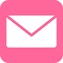 cube-icon_pink040.png