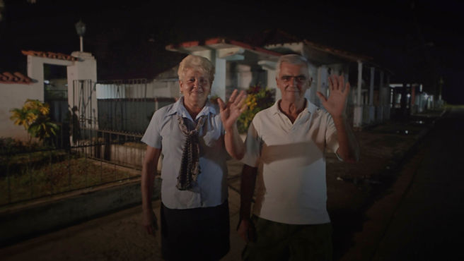 Sem Nome_1_edited.jpg