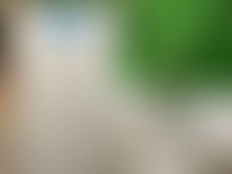 オゾンで除菌できるハイブリッド空気清浄機『 Kirala Air 』