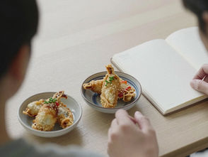 秋の新メニューは試作の段階で揚げ油も記録する:1品ごとの記録表と、売り出す前に決める2つ