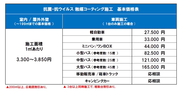 図3.bmp