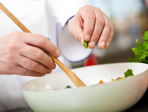 shutterstock_154382150.jpg