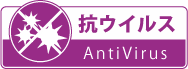 icon_nrc01_l.gif