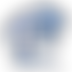 プライバシーマーク更新取得のお知らせ