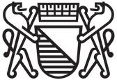 Logo_Stadt_Zuerich.svg.png