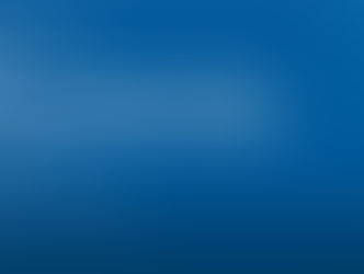 View the Informative Webinar about Braiding Funding and People-Centered Care by the Center for Health Care Strategies