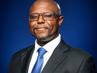 Fall 2025 Newsletter