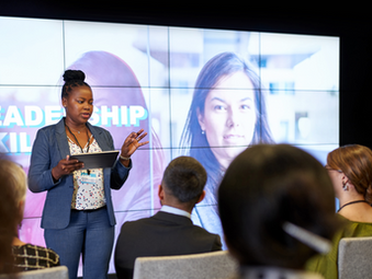 12 FREE Education Events in 2023!
