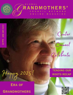 GGCNMAGAZINEJan2025 (5)