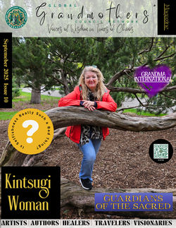 Sept2025KalinaGGCNMagazine (4)