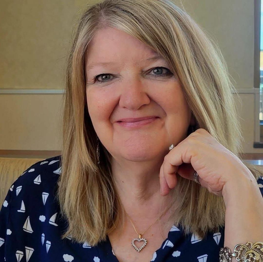 Writer: Kalina Bains