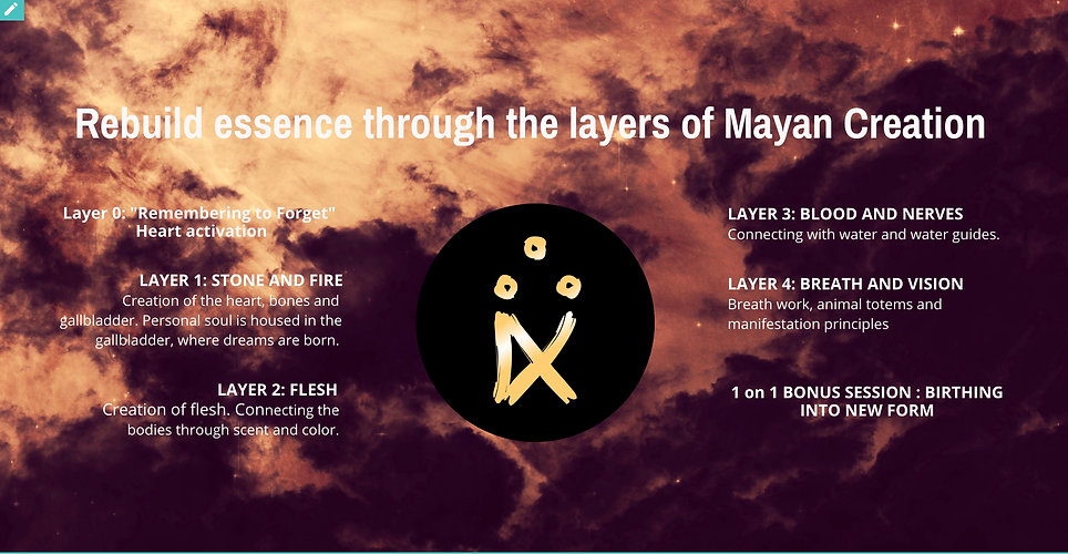 MAYAN CLASS .jpeg