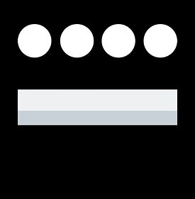 Galactic Tone: 9, B’elejeb’