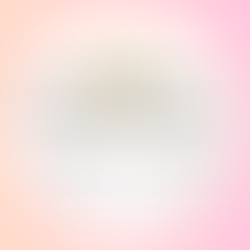 Personal Branding in Multifamily Management