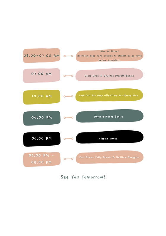 Cute Abstract Note Daily Schedule Illustration Poster (2).png