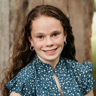 Kayla.jpeg
