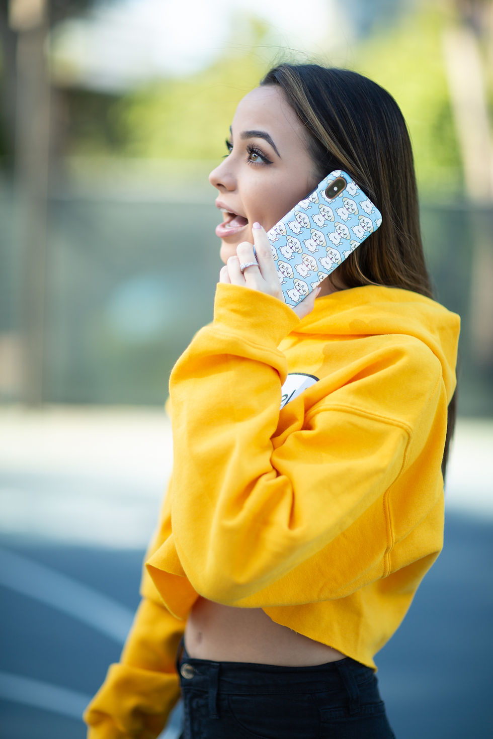 HOME | merrelltwins022018