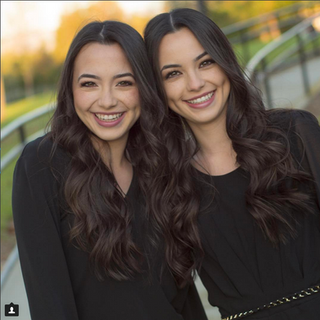 Home Merrelltwins022018